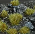 Gamers Grass: Grass tufts - 6 mm - Mixed Green (Wild) - tantis.pl