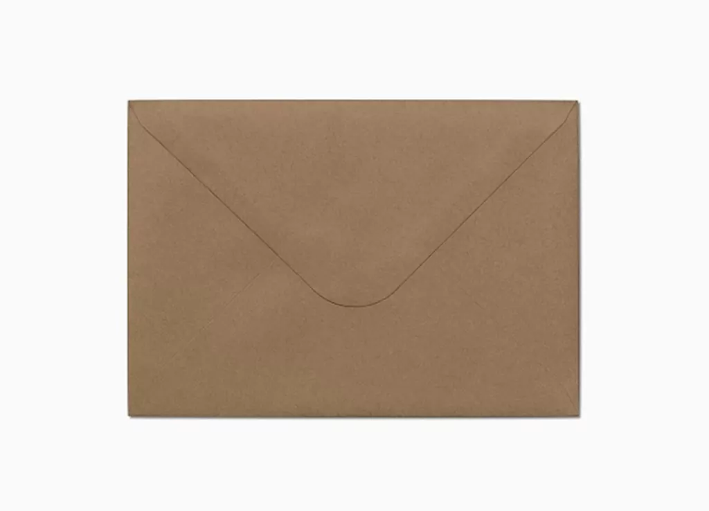 KOPERTA C6 NK BEZ C KRFT NAT GAL PA PB OP - tantis.pl