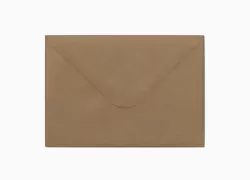 KOPERTA C6 NK BEZ C KRFT NAT GAL PA PB OP