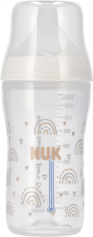 NUK ZEST STARTOWY PP PM 10225353 1/3 - tantis.pl