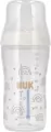 NUK ZEST STARTOWY PP PM 10225353 1/3 - tantis.pl