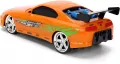 Jada RC F&F Nitro Toyota Supra 1995 1:24 - tantis.pl