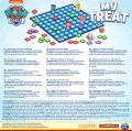 Mój smakołyk. Paw Patrol - tantis.pl