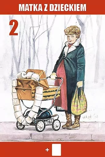 Egmont. Pan tu nie stał! - tantis.pl