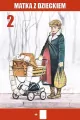 Egmont. Pan tu nie stał! - tantis.pl