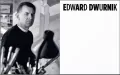 Edward Dwurnik - tantis.pl