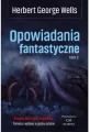Opowiadania fantastyczne. Tom 2 - tantis.pl
