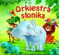 Orkiestra słonika - tantis.pl