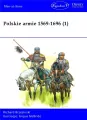 Polskie armie 1569-1696. Tom 1 - tantis.pl
