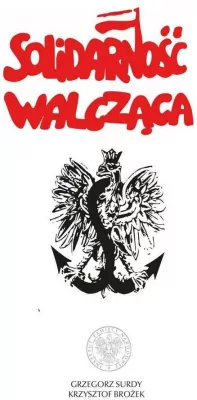 Solidarność Walcząca