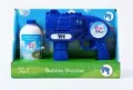 Fru Blu Bańkowy Shooter + płyn 0,4l - tantis.pl