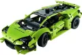 LEGO® Technic. Lamborghini Huracán Tecnica. 42161 - tantis.pl