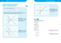 Repetytorium LO 2024-2026 - Matematyka - tantis.pl