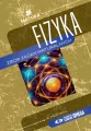 Fizyka zbiór zdań maturalnych - tantis.pl
