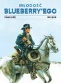 Młodość Blueberry'ego. Tom 2 - tantis.pl