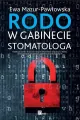 RODO w gabinecie stomatologa - tantis.pl