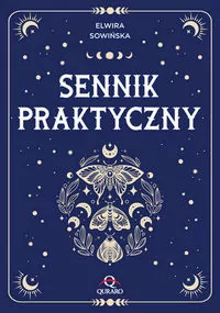 Sennik praktyczny
