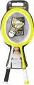 Rakietki plażowe 24x48x4 - tantis.pl