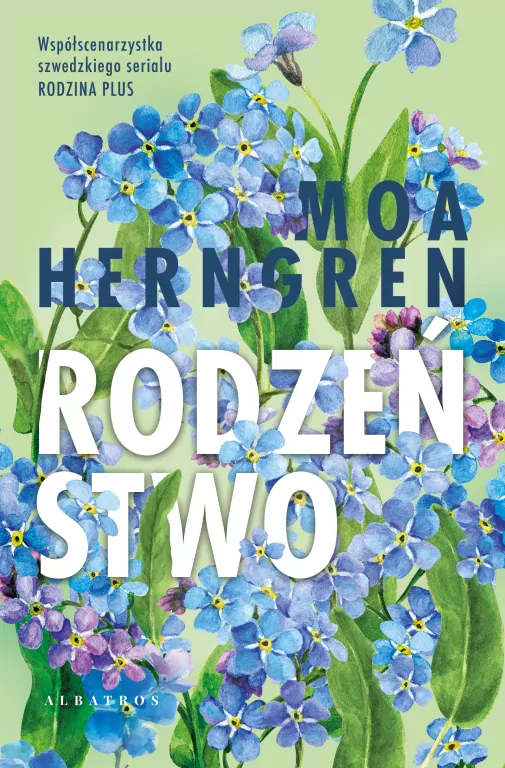 Rodzeństwo - tantis.pl