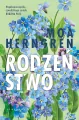 Rodzeństwo - tantis.pl