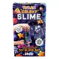 Zestaw DIY Slime. Galaxy XL - tantis.pl