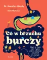 Co w brzuchu burczy - tantis.pl