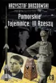 Pomorskie tajemnice III Rzeszy - tantis.pl