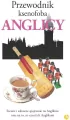 Anglicy. Przewodnik ksenofoba - tantis.pl
