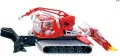 Ratrak Pistenbully 600. Siku Super - tantis.pl