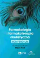 Farmakologia i farmakoterapia okulistyczna - tantis.pl