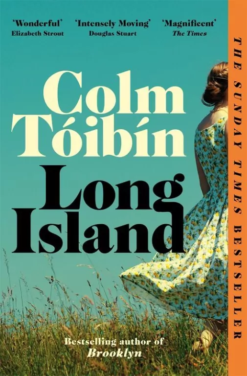 Long Island - tantis.pl