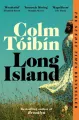 Long Island - tantis.pl