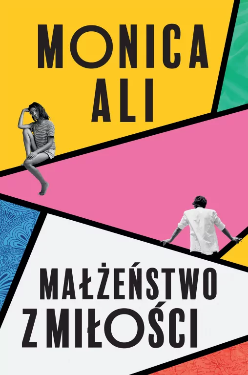 Małżeństwo z miłości - tantis.pl