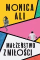 Małżeństwo z miłości - tantis.pl