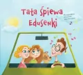 Tata Śpiewa Edusenki - tantis.pl