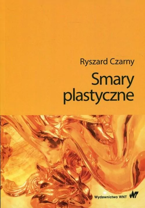 Smary plastyczne - tantis.pl