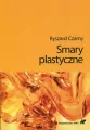 Smary plastyczne - tantis.pl