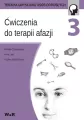 Ćwiczenia do terapii afazji cz. 3 - tantis.pl