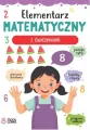 Elementarz matematyczny z ćwiczeniami - tantis.pl