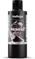 Vallejo: 74.602 - Primers - Black (200 ml) - tantis.pl