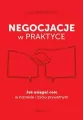 Negocjacje w praktyce - tantis.pl