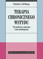 Terapia chronicznego wstydu. Perspektywa relacyjna i neurobiologiczna - tantis.pl