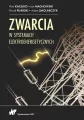Zwarcia w systemach elektroenergetycznych - tantis.pl