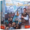 Kupcy i Żeglarze - tantis.pl