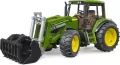 Ładowarko-koparka JCB Midi CX - tantis.pl