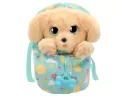 Psytulaski - plusz interaktywny Labrador - tantis.pl