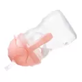 B.Box. Bidon ze słomką. 240 ml. Tutti Frutti - tantis.pl