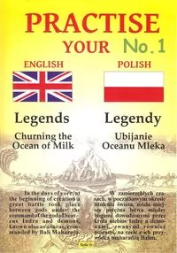 Practise your English Polish - tantis.pl