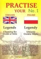 Practise your English Polish - tantis.pl