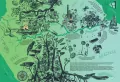 Rzeki. Podróż po meandrach historii, przyrody i kultury - tantis.pl